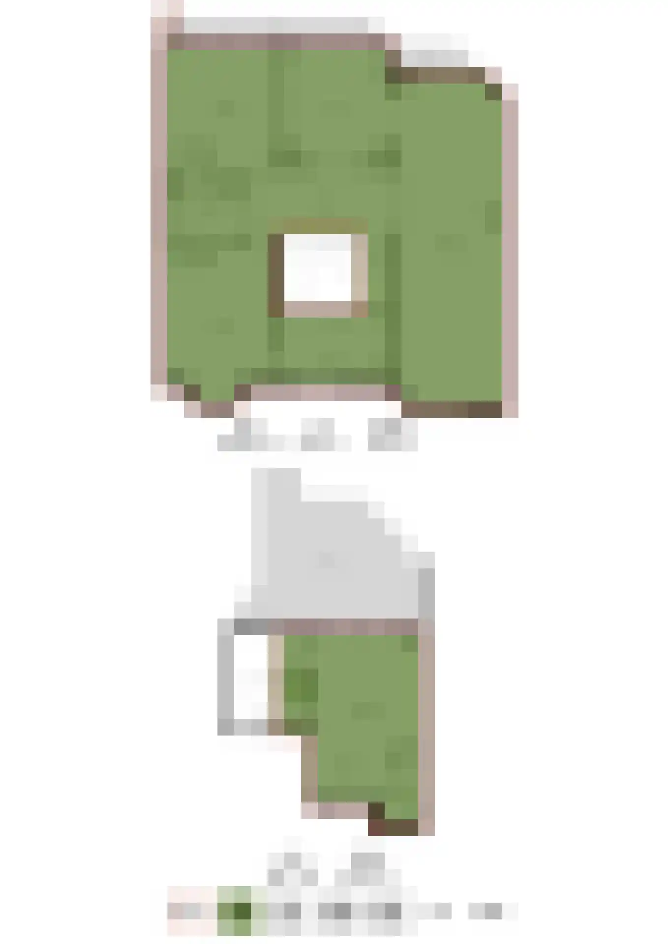 Minervalaan 23 3 Amsterdam thumbnail 42