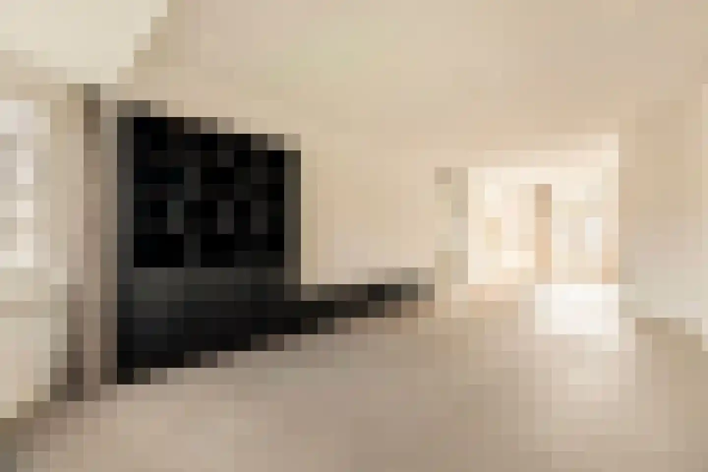 Minervalaan 23 3 Amsterdam thumbnail 6