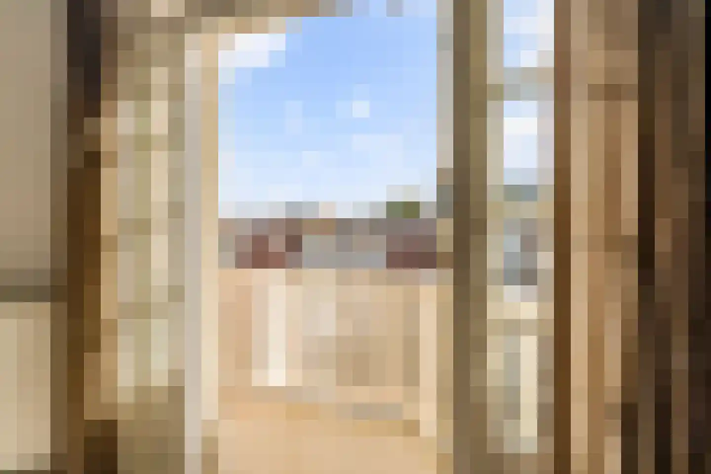 Minervalaan 23 3 Amsterdam thumbnail 8