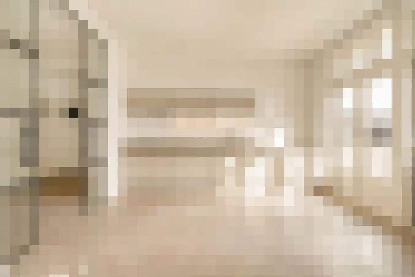 Minervalaan 23 3 Amsterdam thumbnail 9