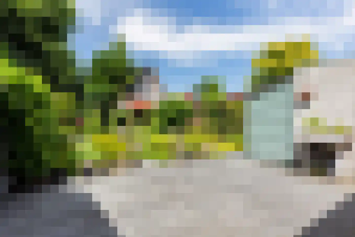 Minervalaan 27 Apeldoorn thumbnail 12