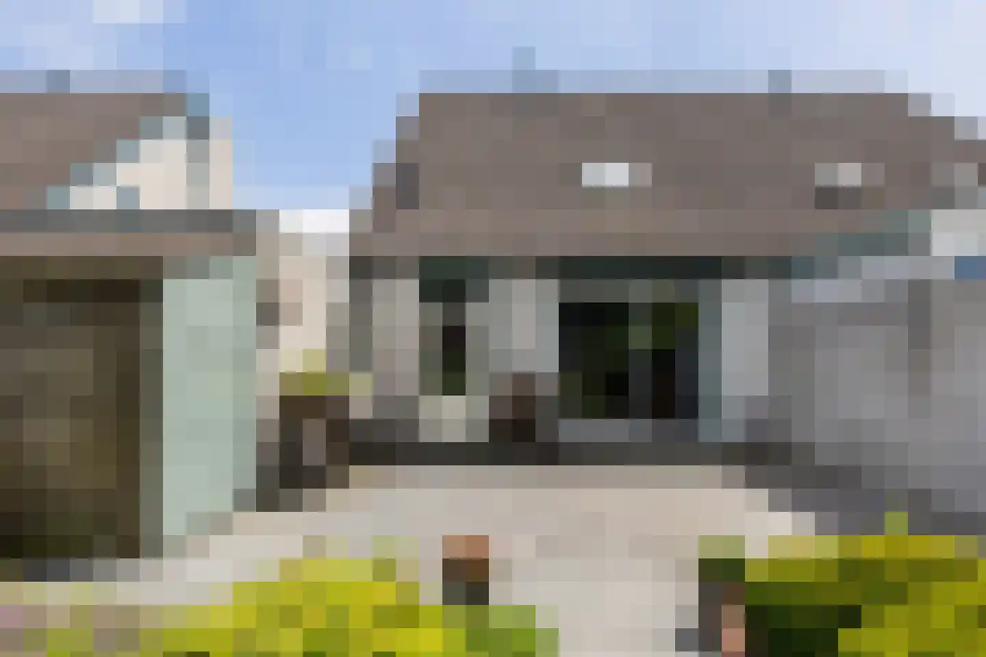 Minervalaan 27 Apeldoorn thumbnail 13