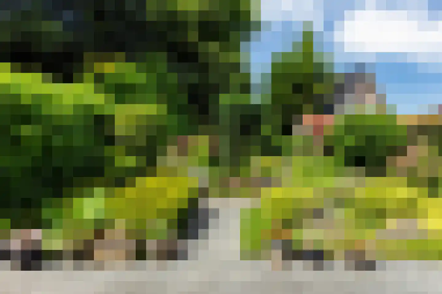 Minervalaan 27 Apeldoorn thumbnail 14