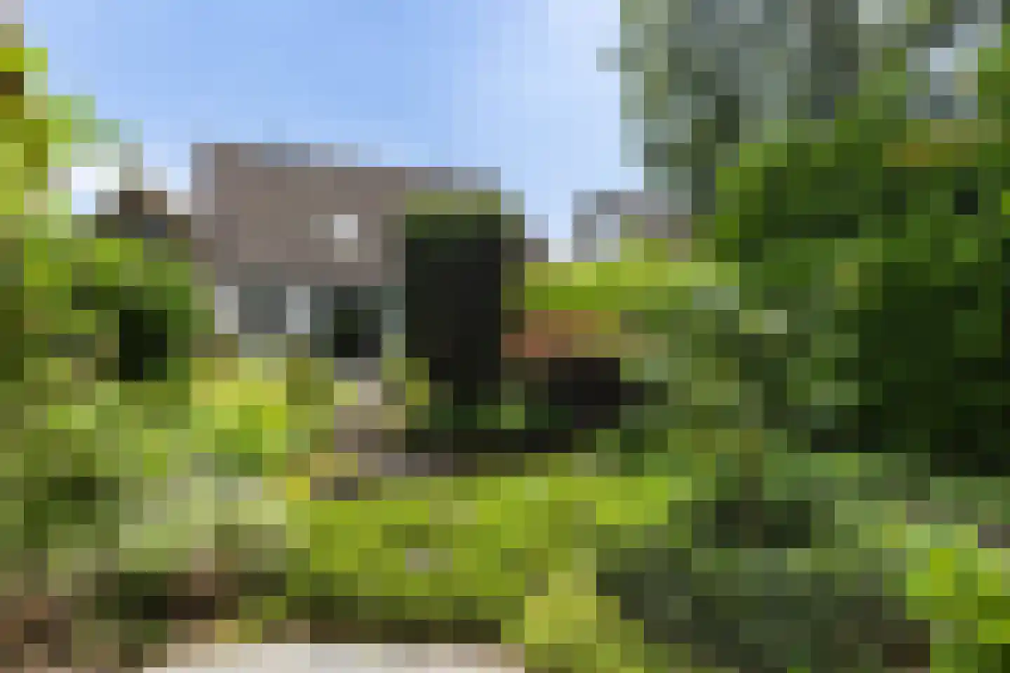 Minervalaan 27 Apeldoorn thumbnail 17