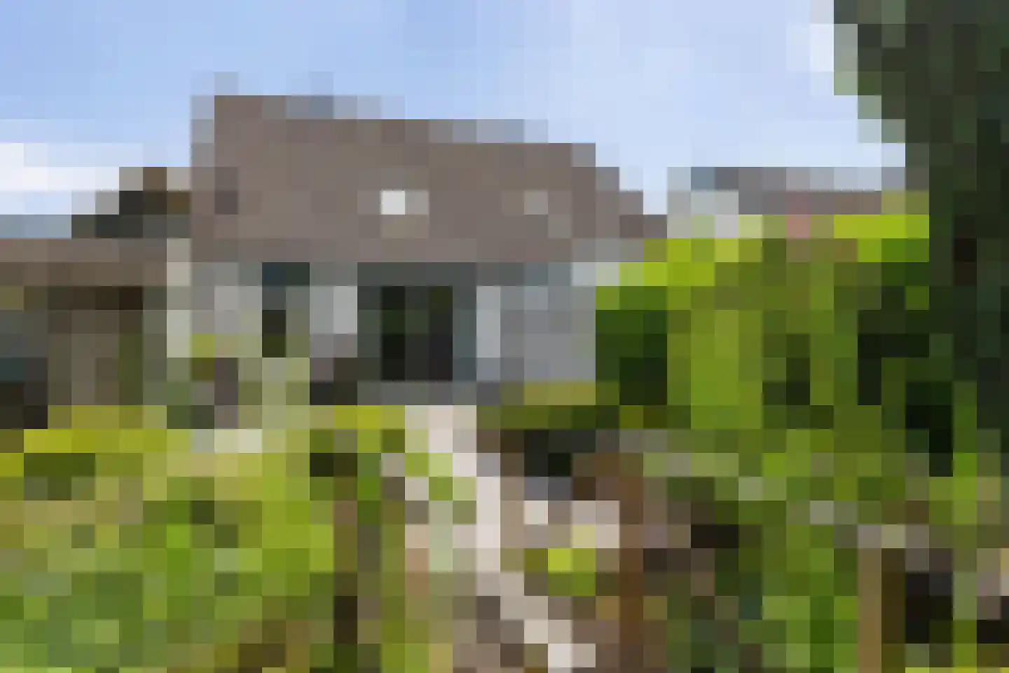 Minervalaan 27 Apeldoorn thumbnail 19