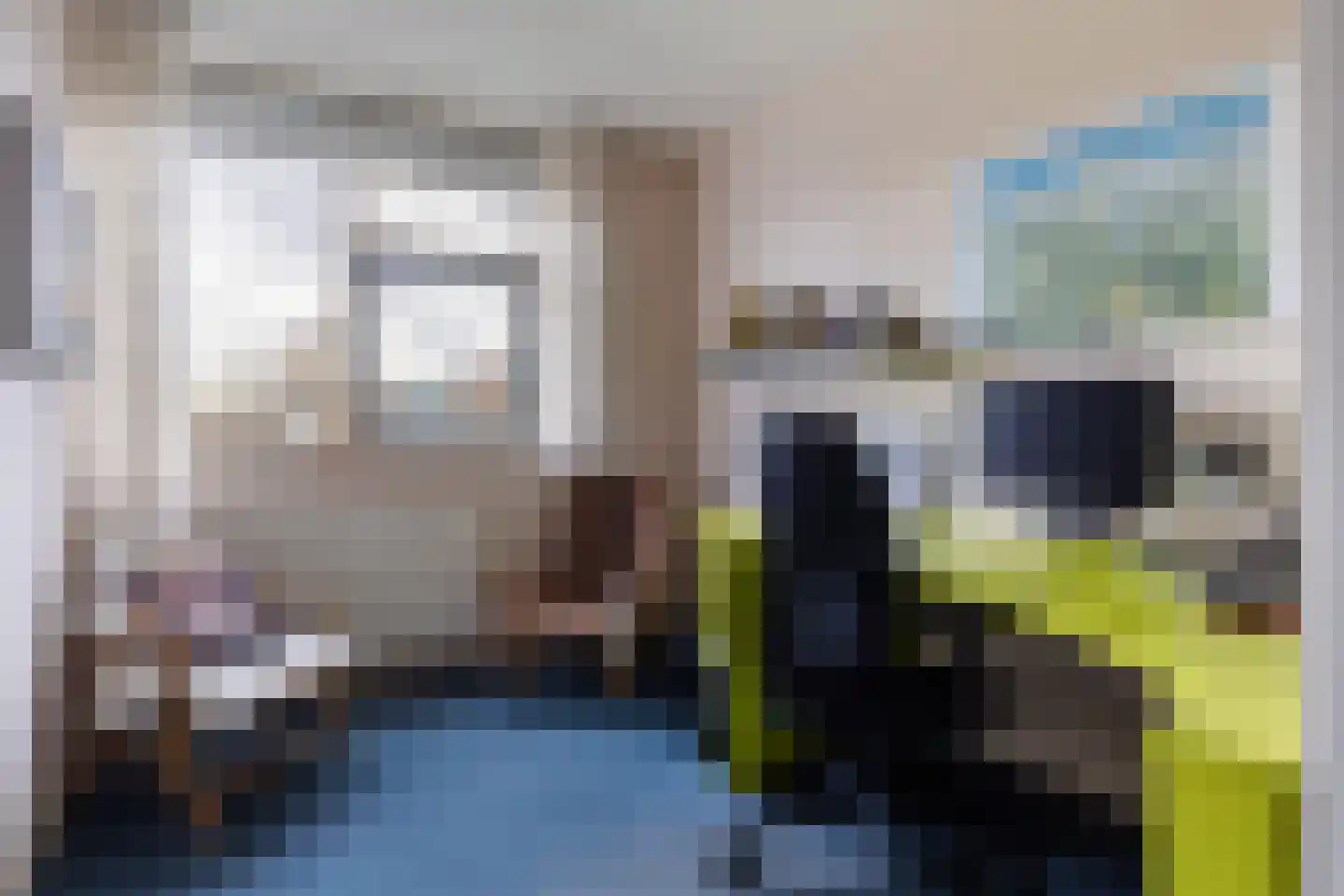 Minervalaan 27 Apeldoorn thumbnail 25