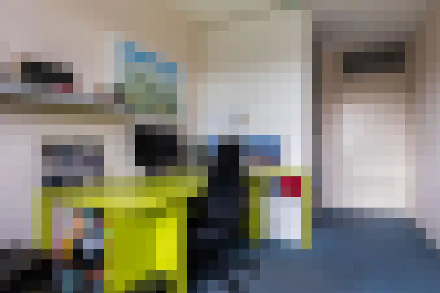 Minervalaan 27 Apeldoorn thumbnail 26