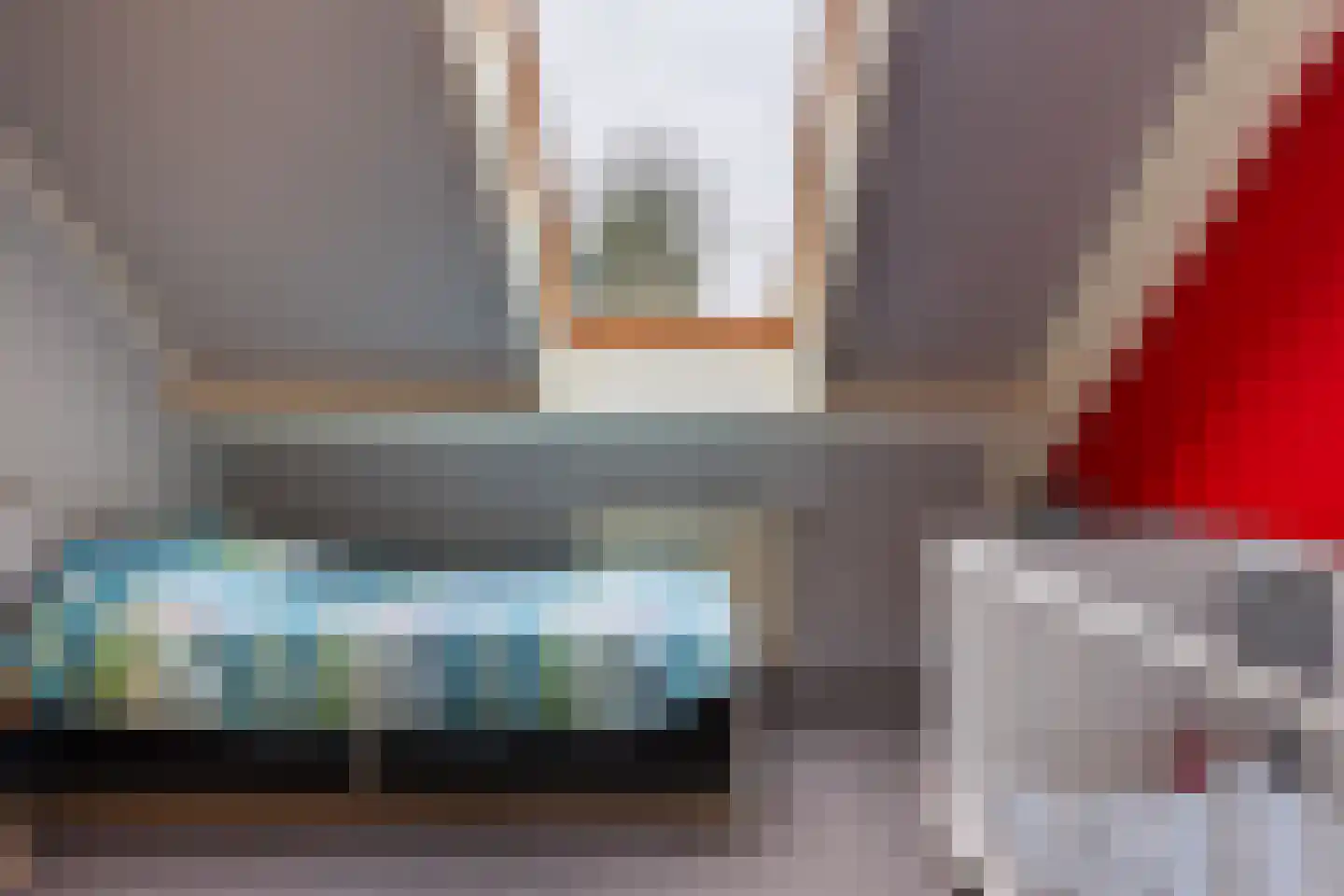 Minervalaan 27 Apeldoorn thumbnail 27