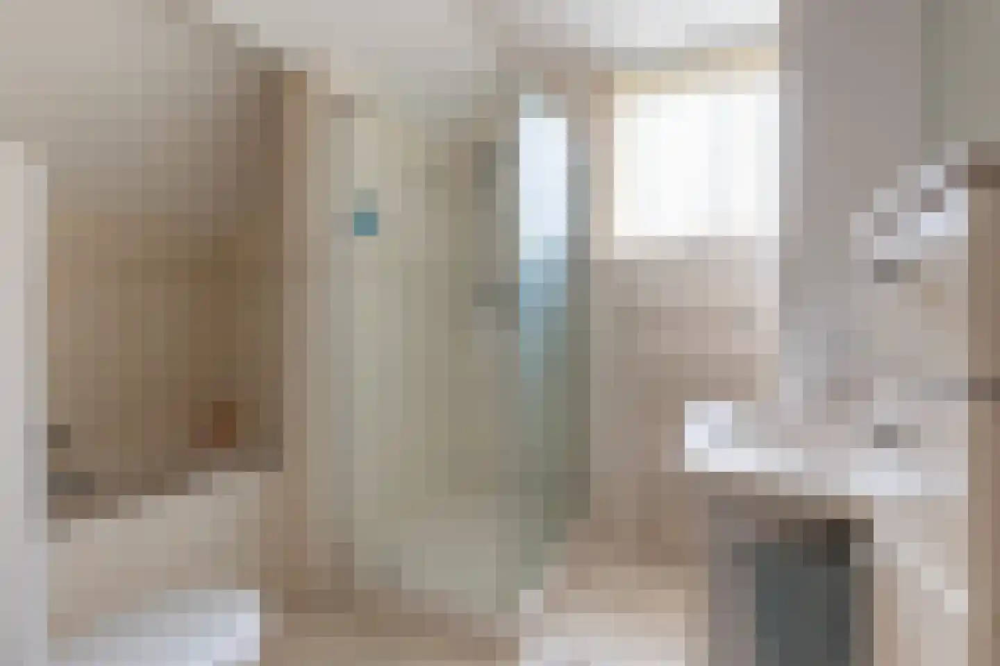 Minervalaan 27 Apeldoorn thumbnail 29