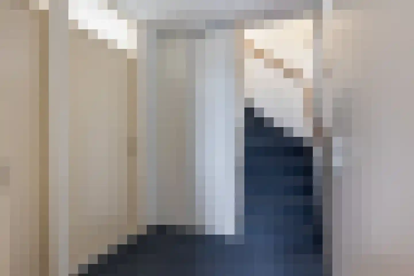 Minervalaan 27 Apeldoorn thumbnail 34