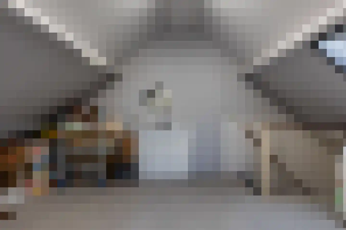 Minervalaan 27 Apeldoorn thumbnail 35