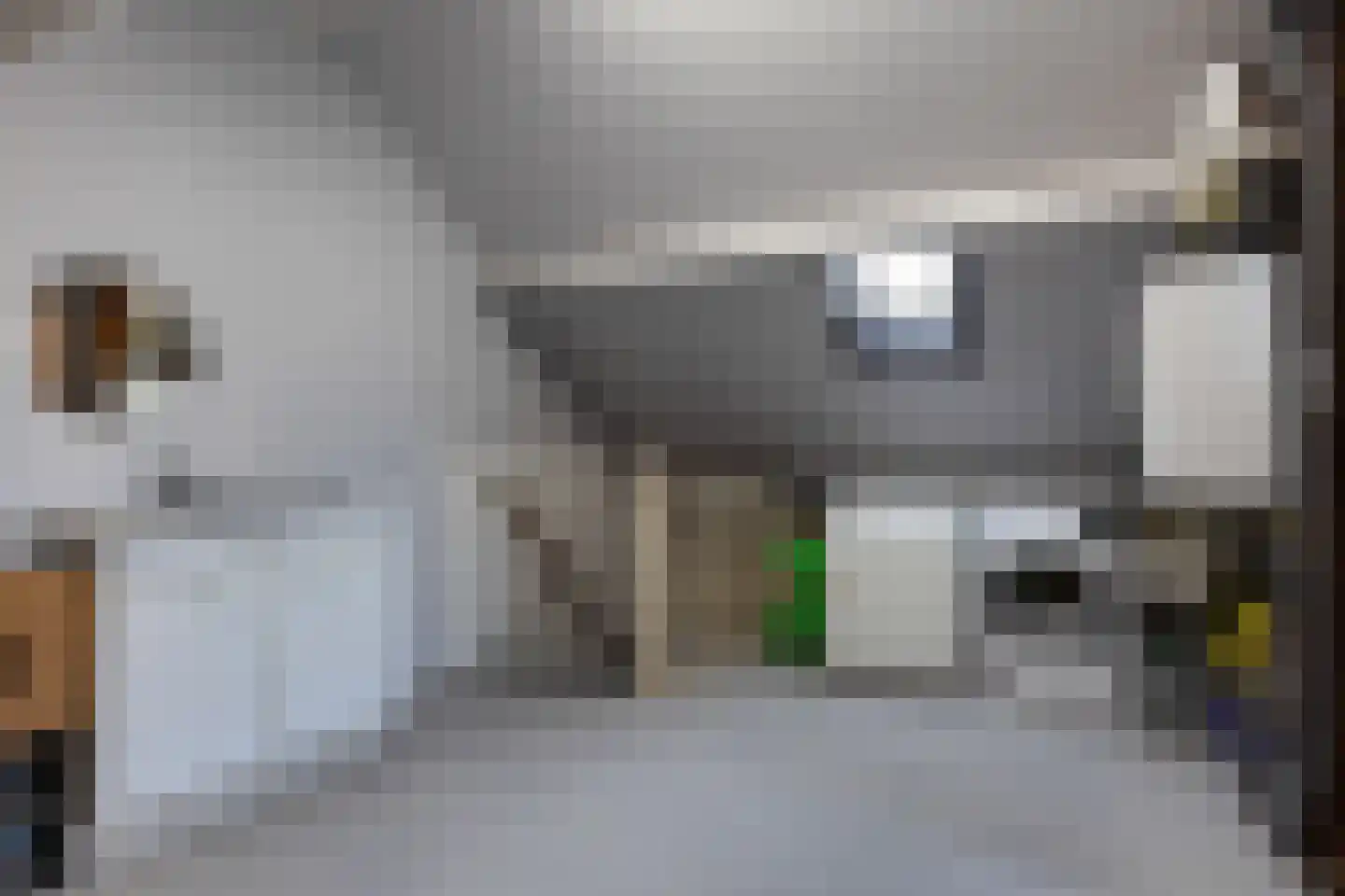 Minervalaan 27 Apeldoorn thumbnail 36