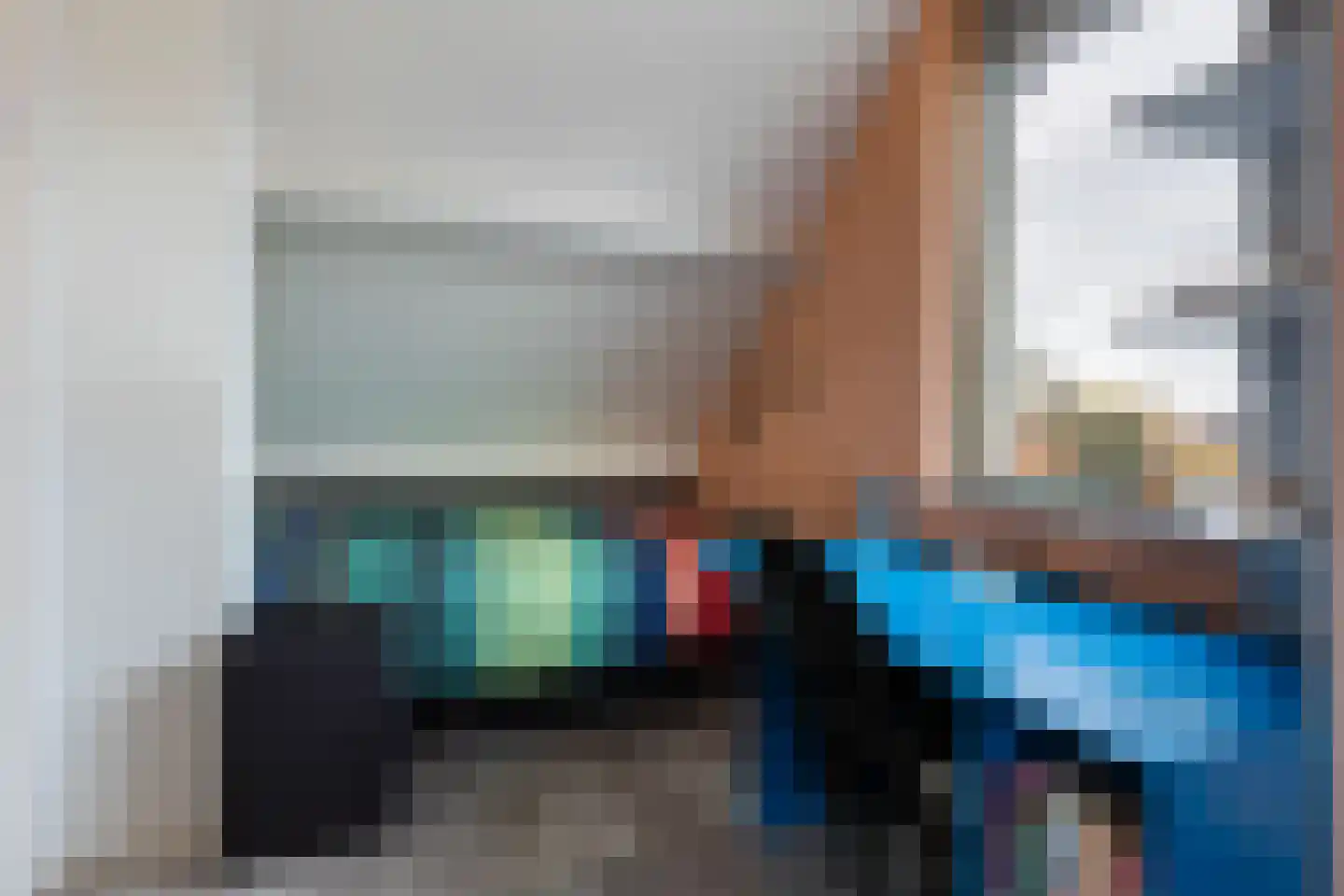 Minervalaan 27 Apeldoorn thumbnail 37