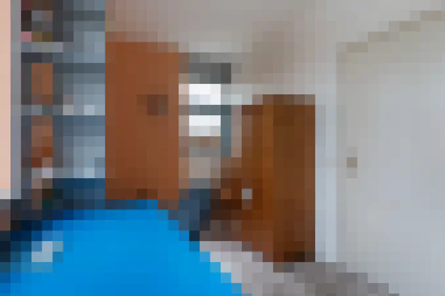 Minervalaan 27 Apeldoorn thumbnail 38
