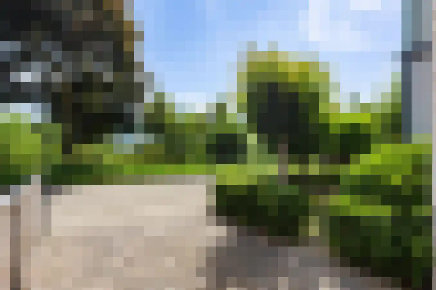 Minervalaan 27 Apeldoorn thumbnail 39