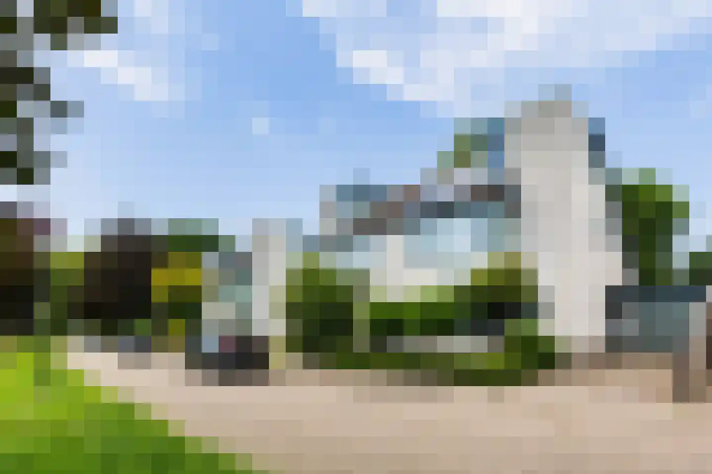 Minervalaan 27 Apeldoorn thumbnail 40