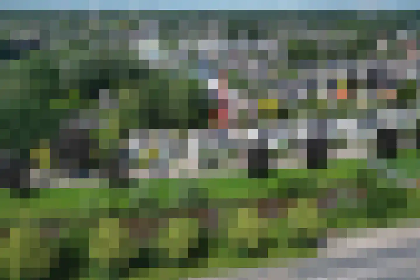 Minervalaan 27 Apeldoorn thumbnail 43
