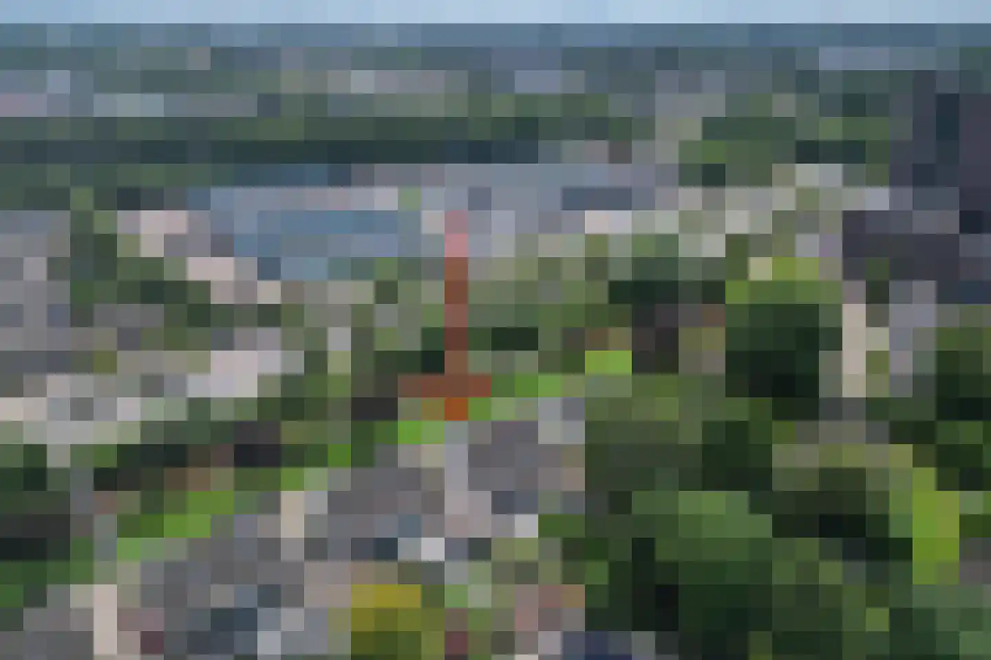 Minervalaan 27 Apeldoorn thumbnail 44