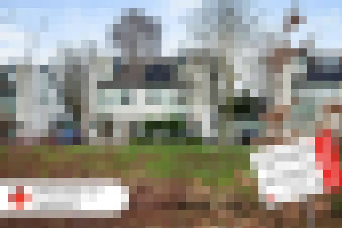 Minervalaan 27 Apeldoorn thumbnail 45
