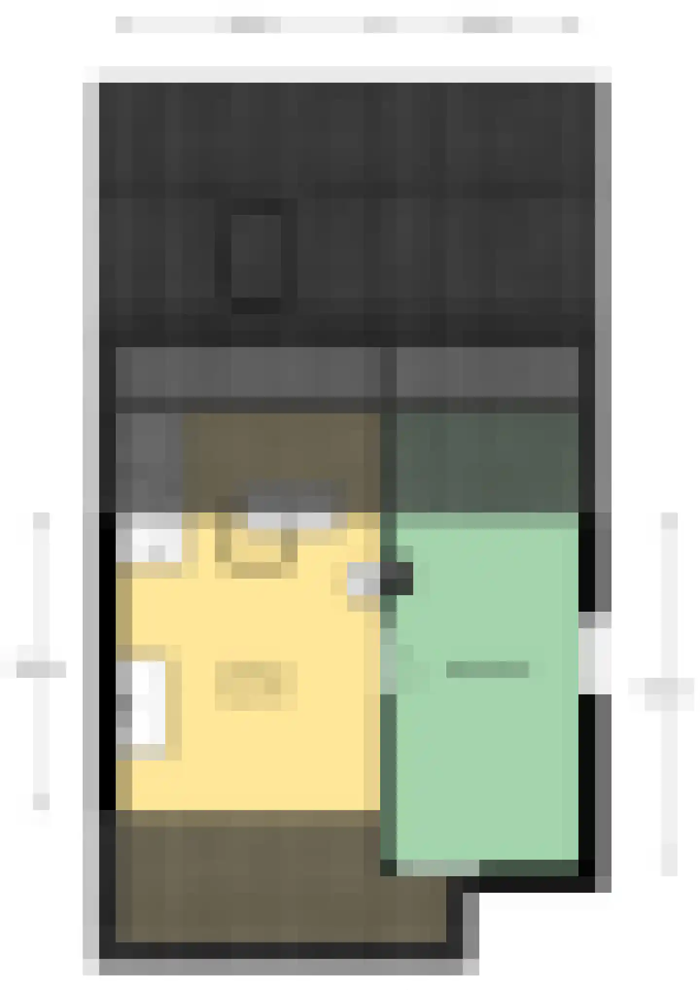 Minervalaan 27 Apeldoorn thumbnail 49