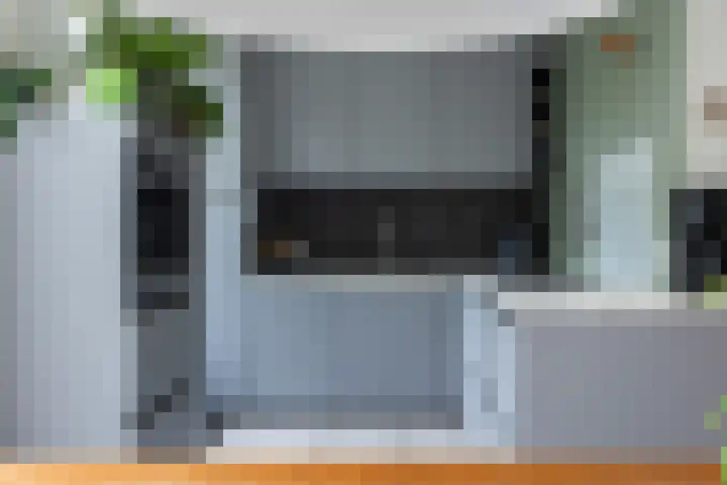 Minervalaan 27 Apeldoorn thumbnail 8