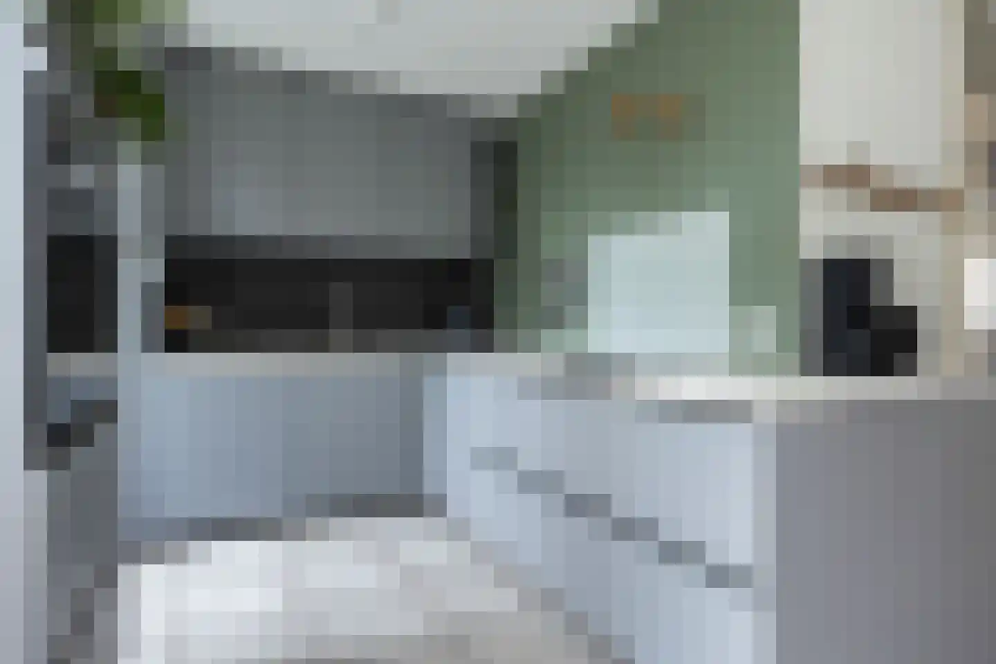 Minervalaan 27 Apeldoorn thumbnail 9