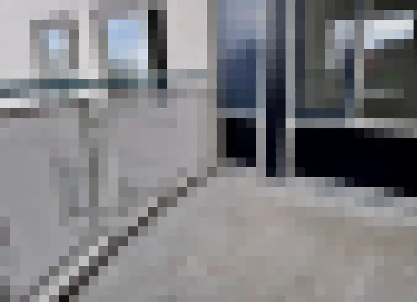 Minervalaan 29 Assen thumbnail 16