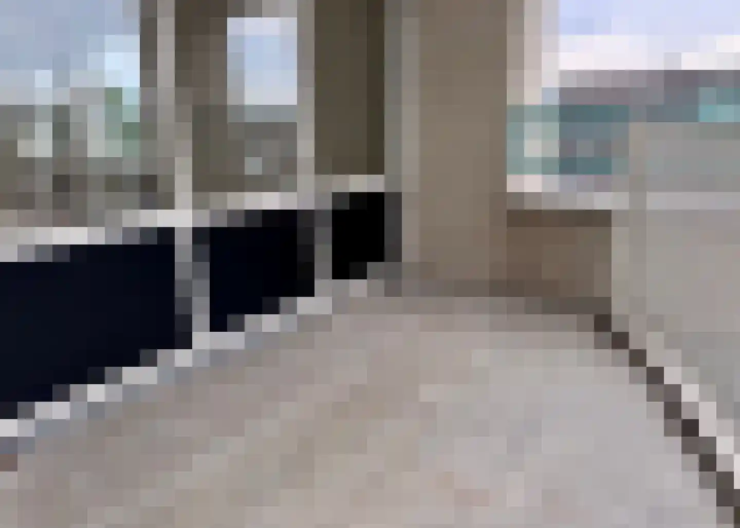 Minervalaan 29 Assen thumbnail 17