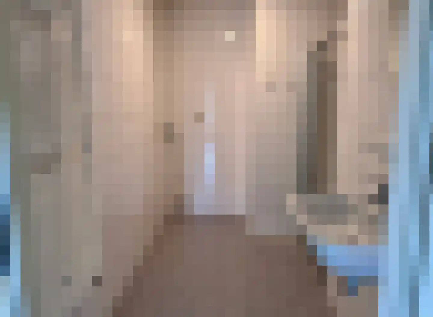 Minervalaan 29 Assen thumbnail 20