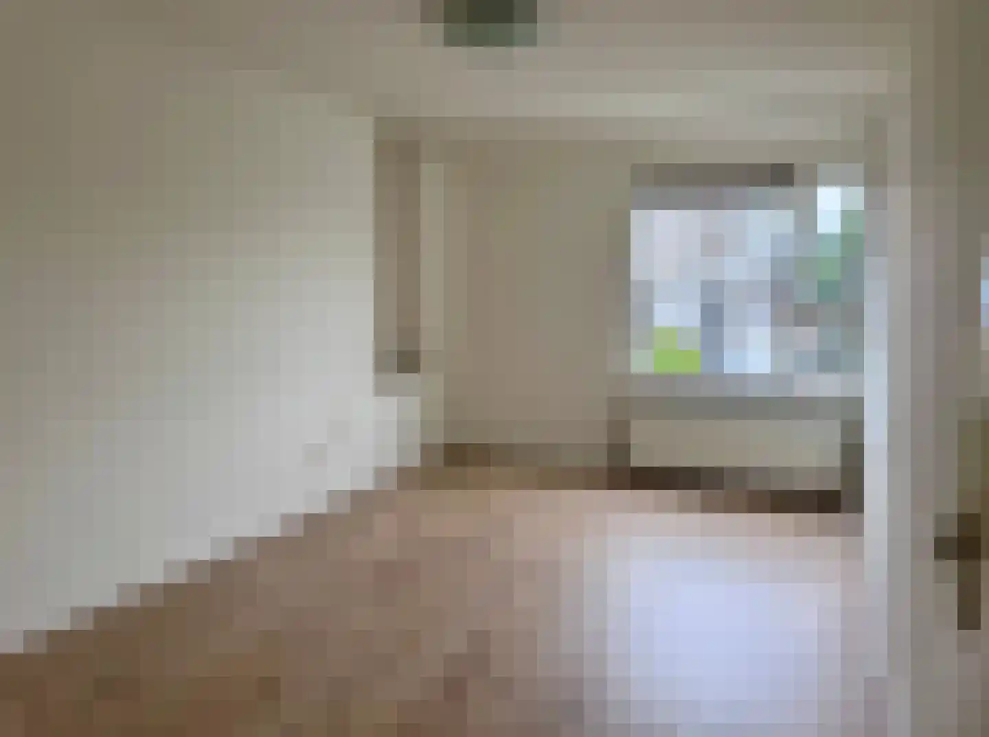 Minervalaan 29 Assen thumbnail 23