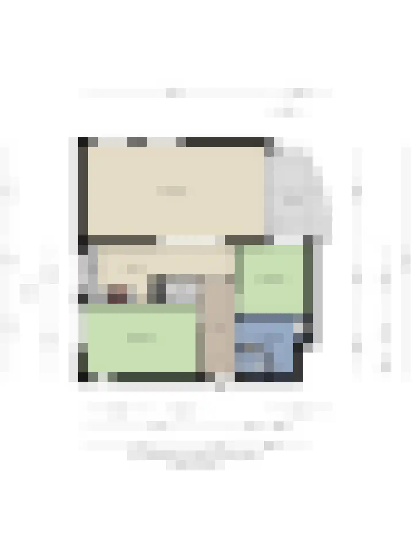 Minervalaan 29 Assen thumbnail 26