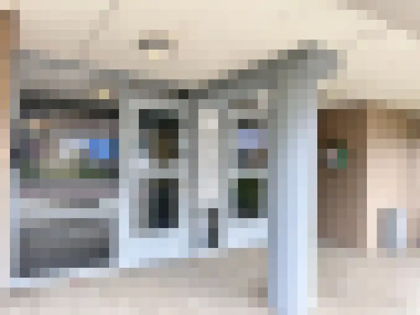 Minervalaan 29 Assen thumbnail 8