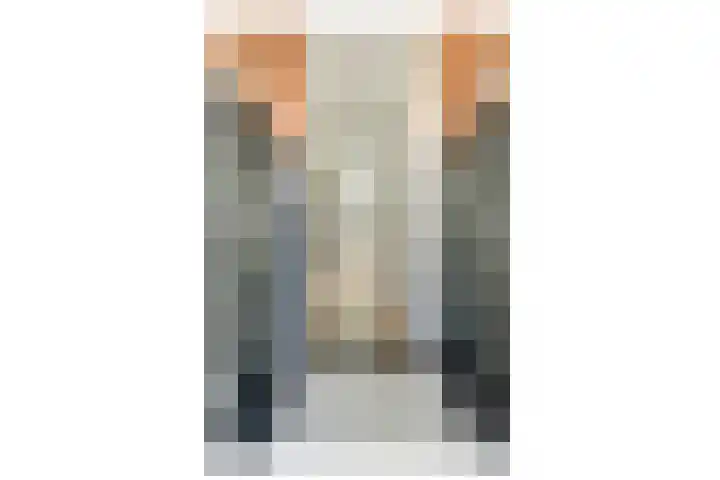 Minervalaan 35 2 Amsterdam thumbnail 5