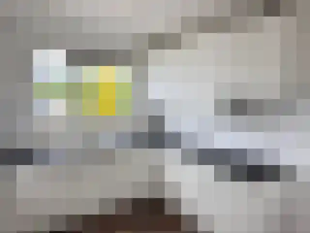 Minervalaan 39 Assen thumbnail 15