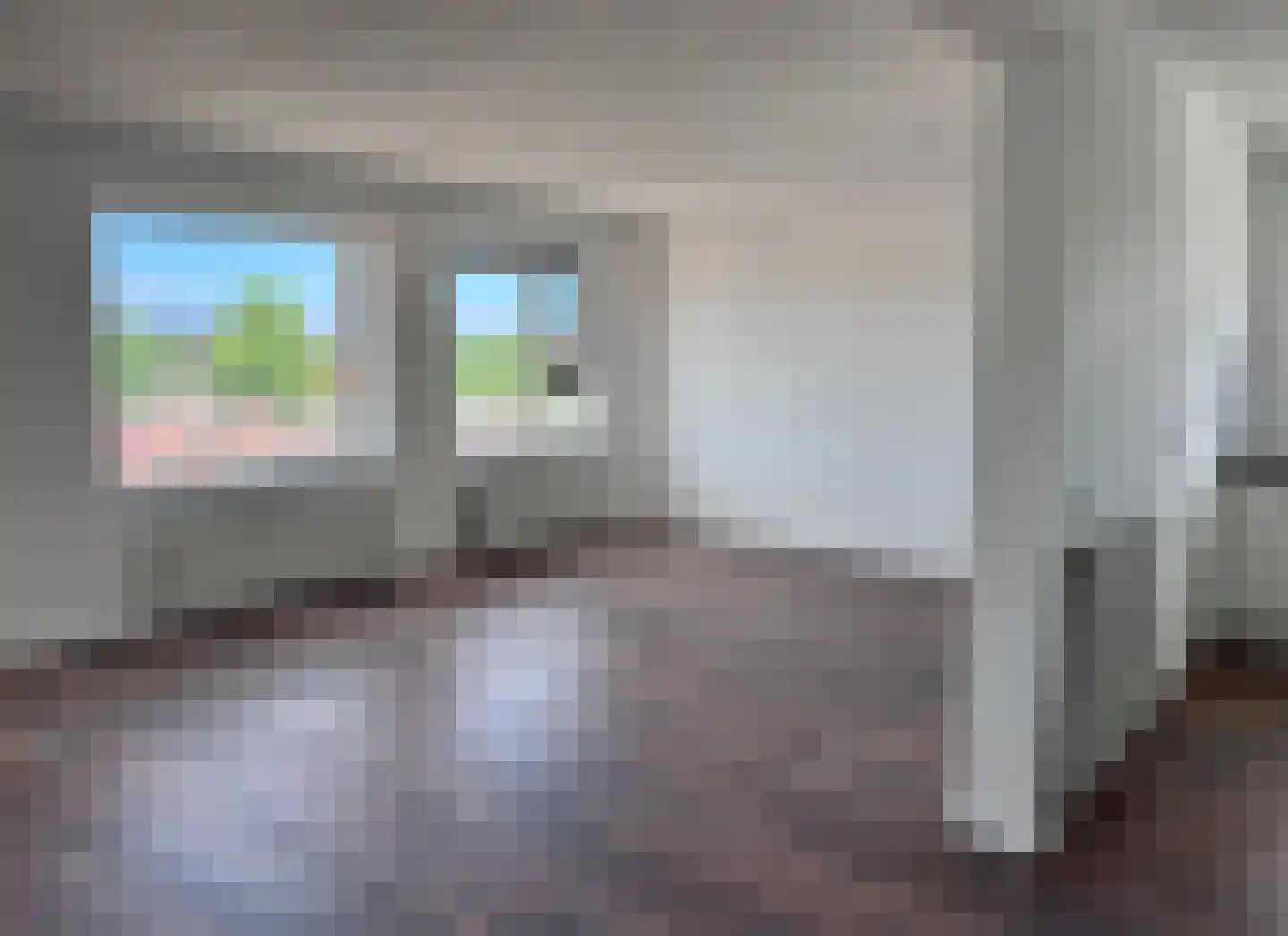 Minervalaan 39 Assen thumbnail 17