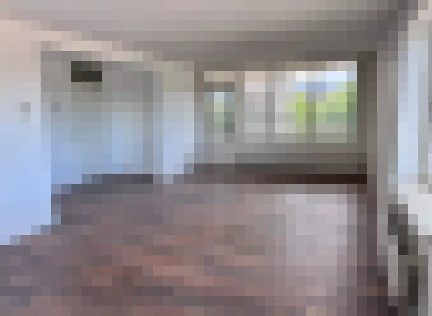 Minervalaan 39 Assen thumbnail 18