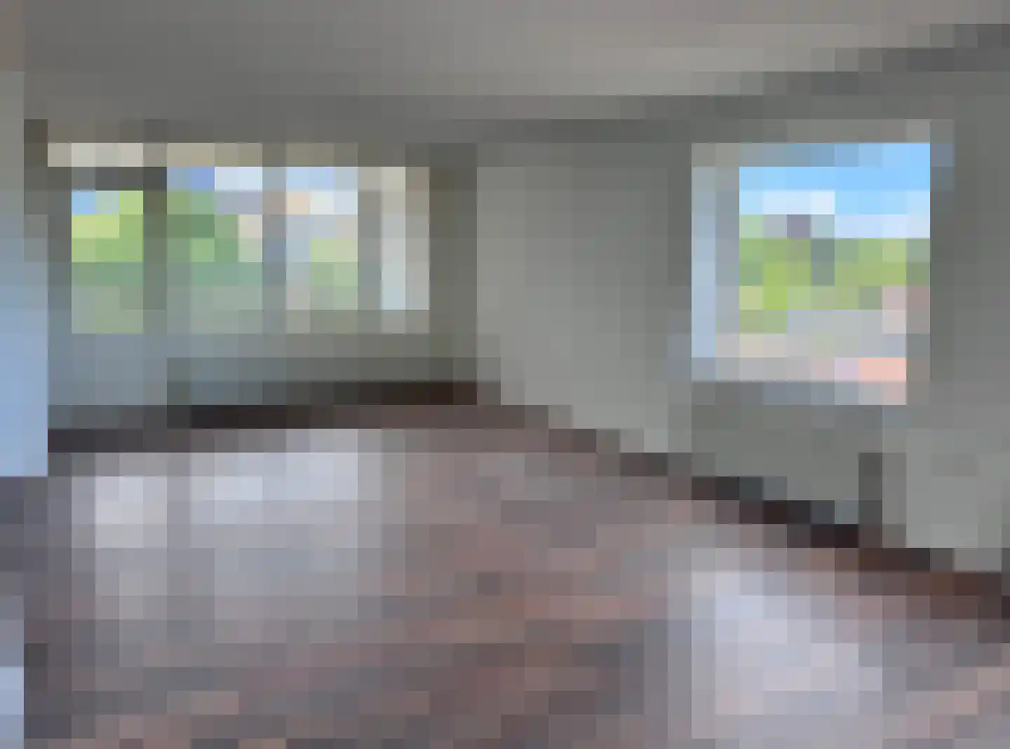 Minervalaan 39 Assen thumbnail 19