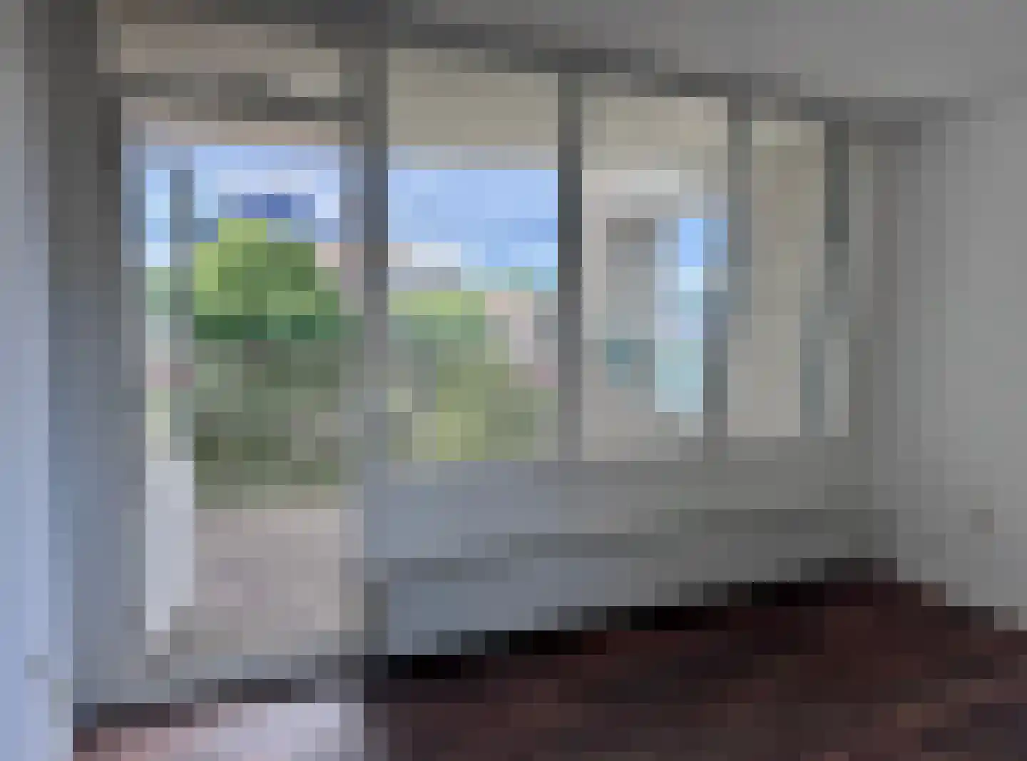Minervalaan 39 Assen thumbnail 20