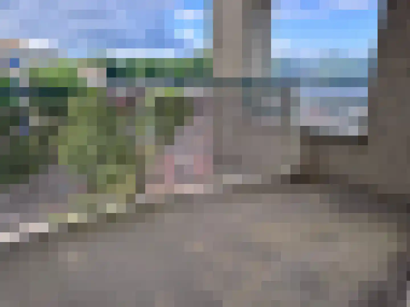 Minervalaan 39 Assen thumbnail 21