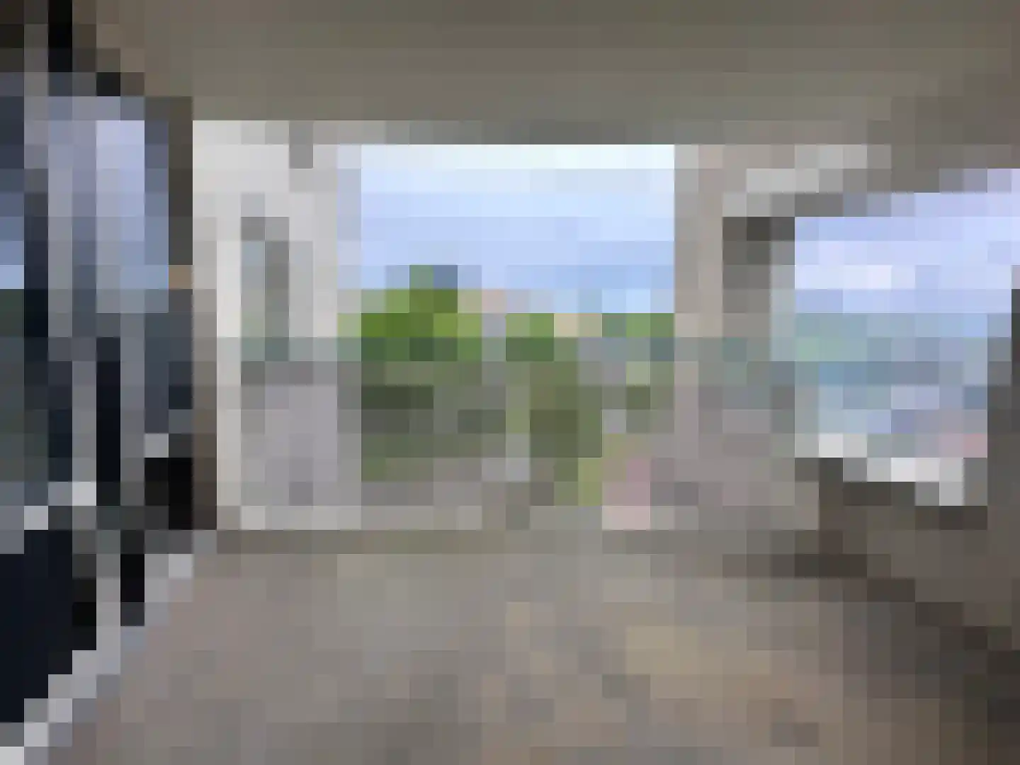 Minervalaan 39 Assen thumbnail 22