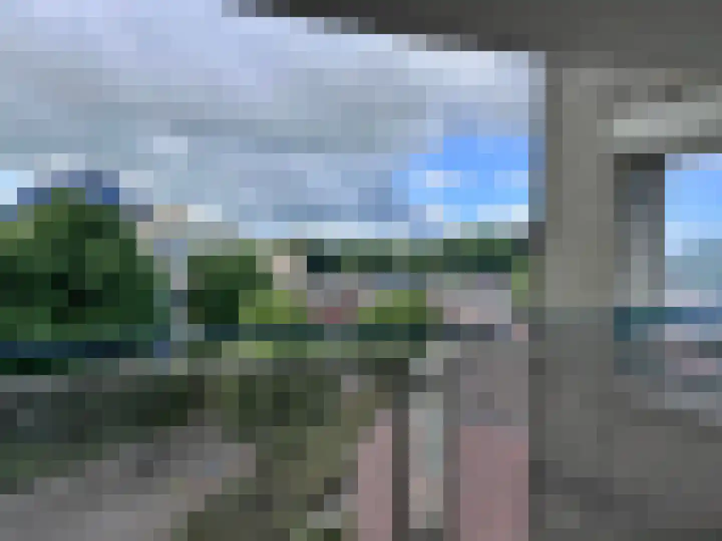 Minervalaan 39 Assen thumbnail 23