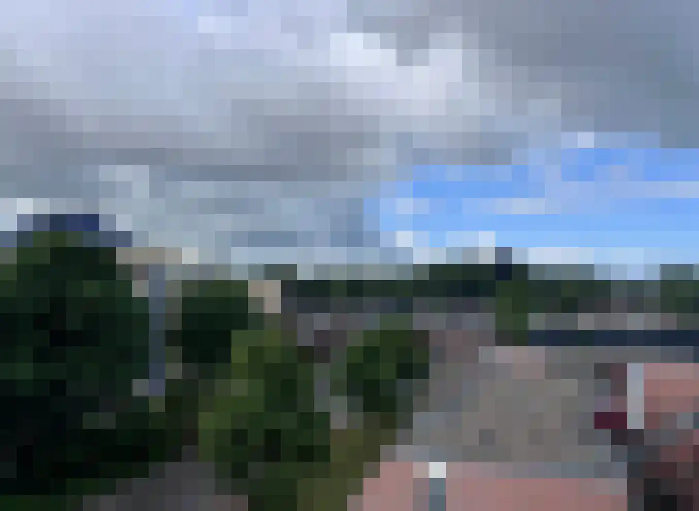 Minervalaan 39 Assen thumbnail 24