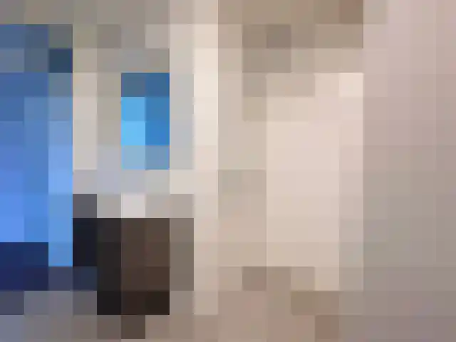 Minervalaan 39 Assen thumbnail 25