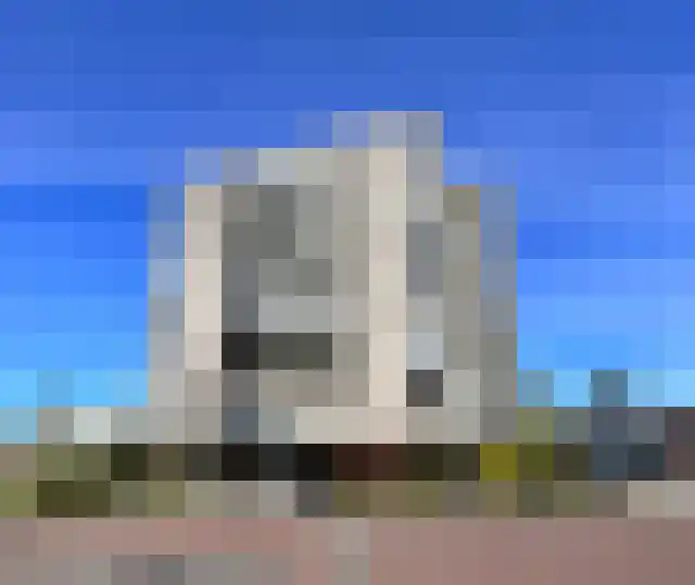 Minervalaan 39 Assen thumbnail 30