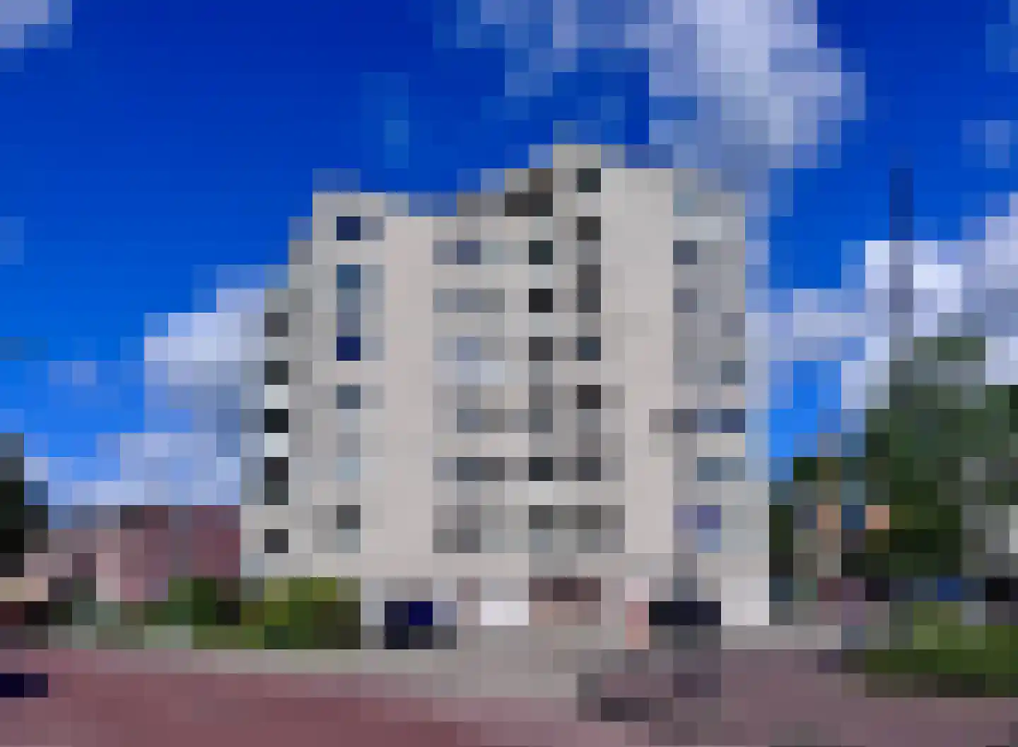 Minervalaan 39 Assen thumbnail 31