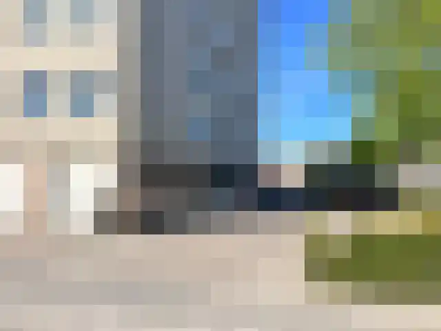 Minervalaan 39 Assen thumbnail 32