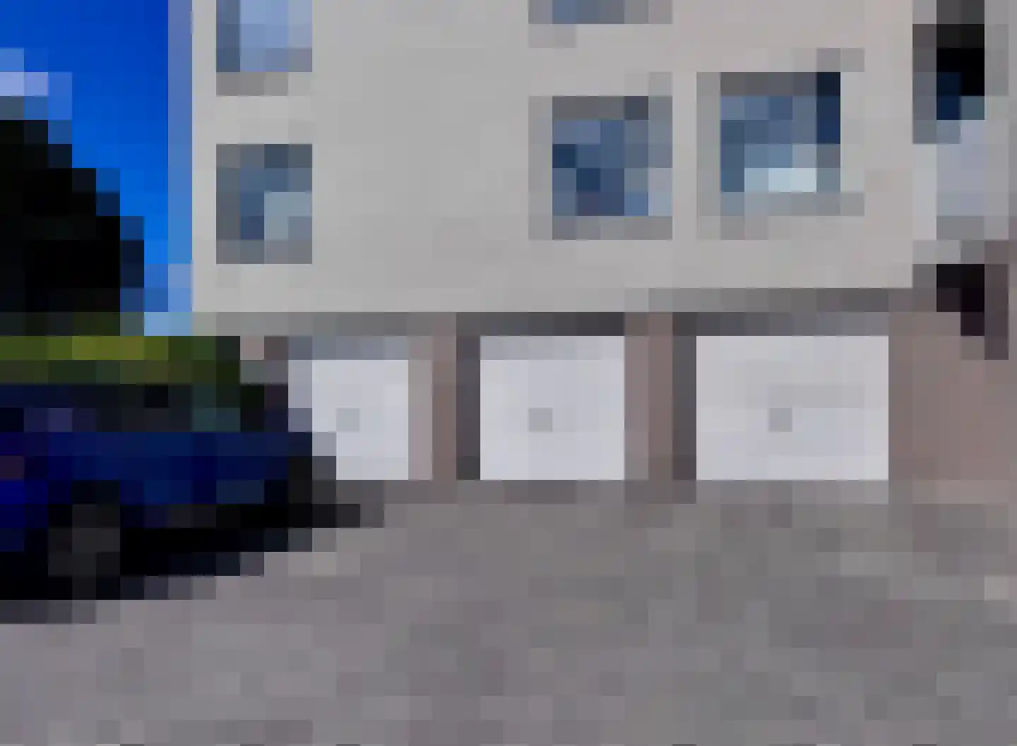 Minervalaan 39 Assen thumbnail 33