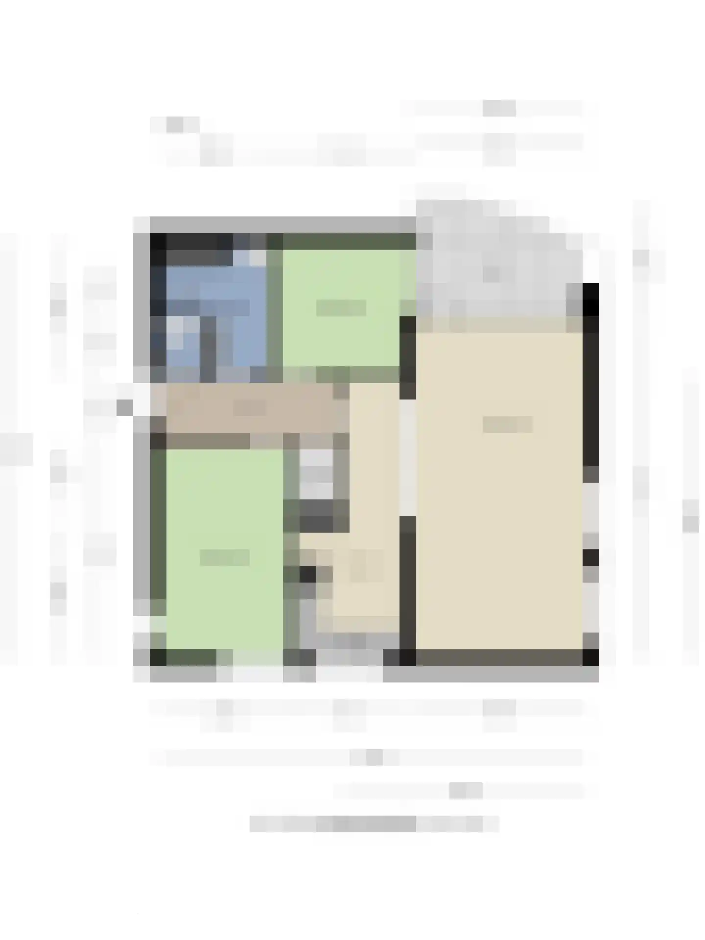 Minervalaan 39 Assen thumbnail 35