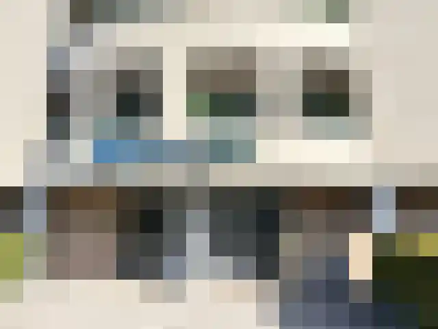 Minervalaan 39 Assen thumbnail 6