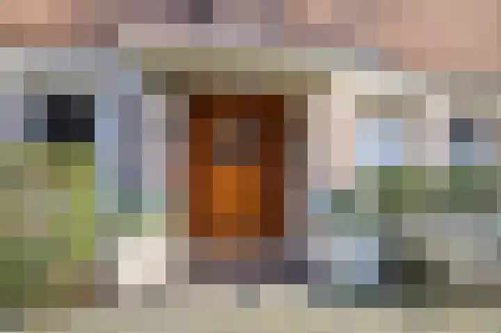 Minervalaan 41 2 Amsterdam thumbnail 30